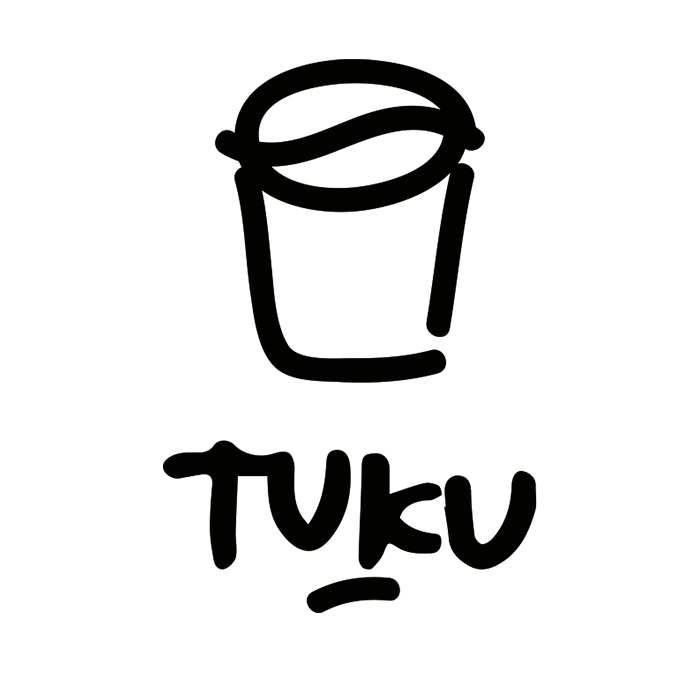 TUKU